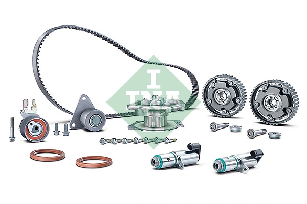 Camshaft Adjuster Kit